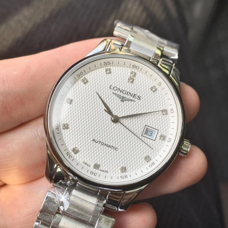 Fashionable LONGINES Watches 187600