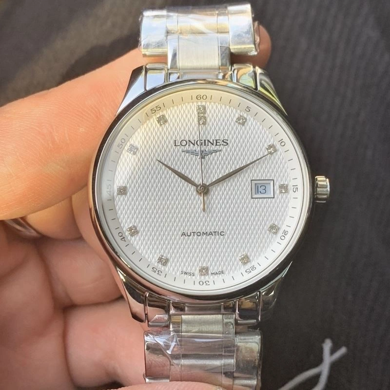 Fashionable LONGINES Watches 187600