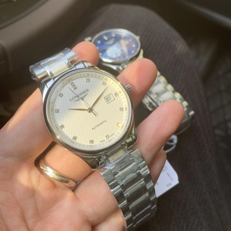 Fashionable LONGINES Watches 187600