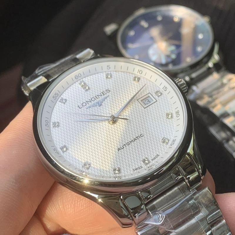 Fashionable LONGINES Watches 187600
