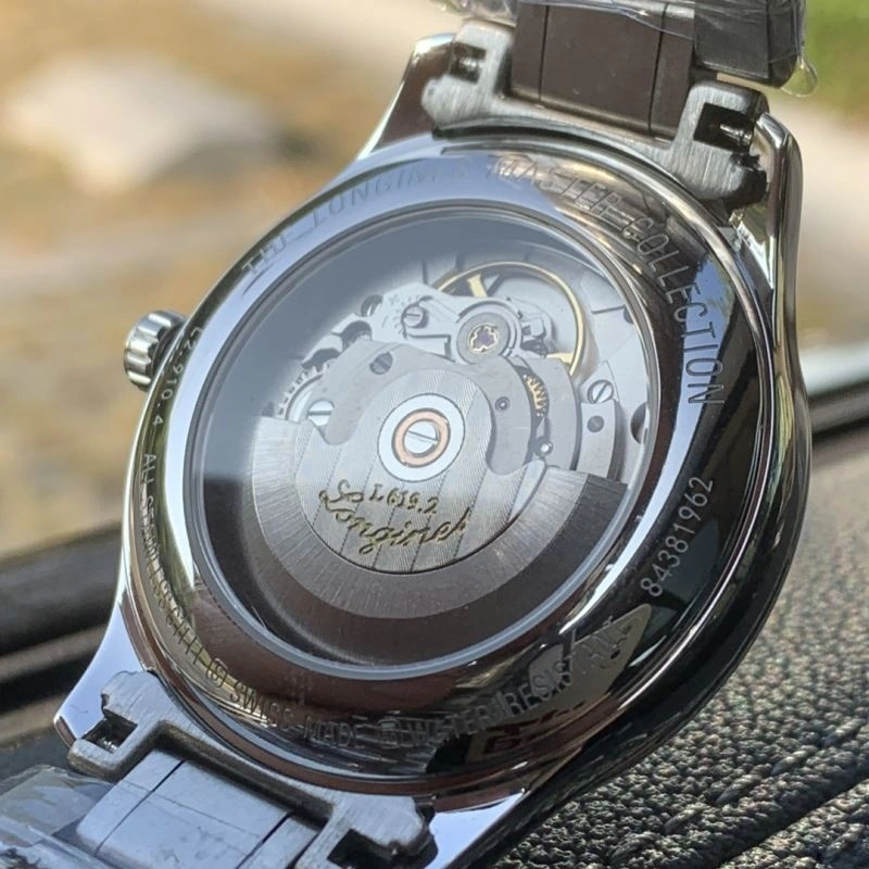 Fashionable LONGINES Watches 187600