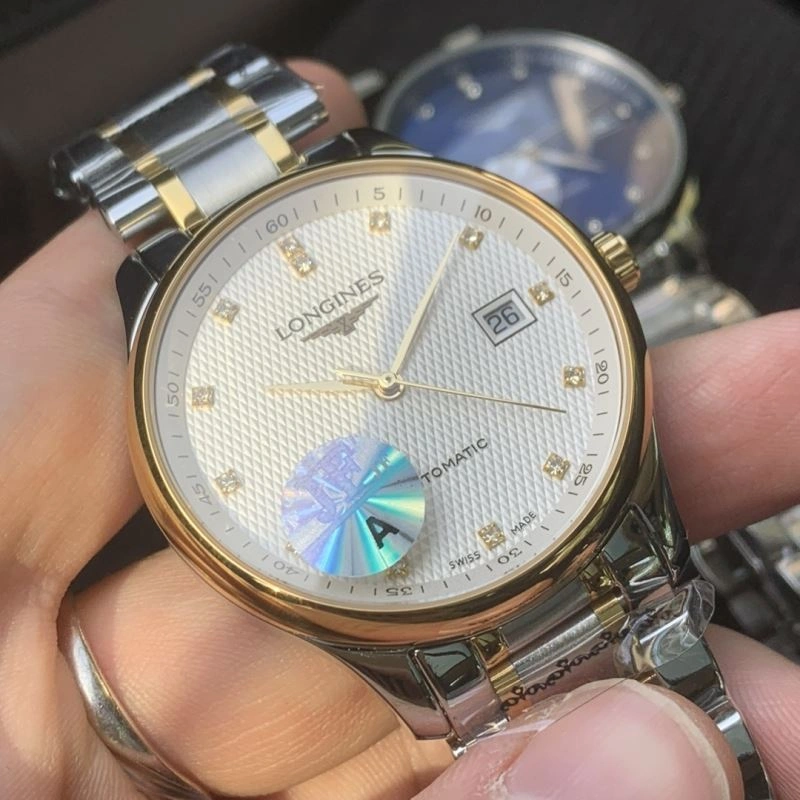 LONGINES Watches EyeCatching 187598