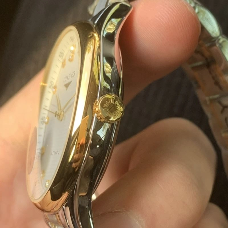 LONGINES Watches EyeCatching 187598