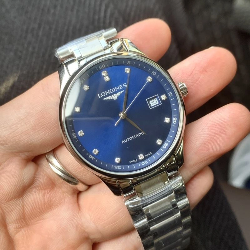 WeatherProof LONGINES Watches 187599