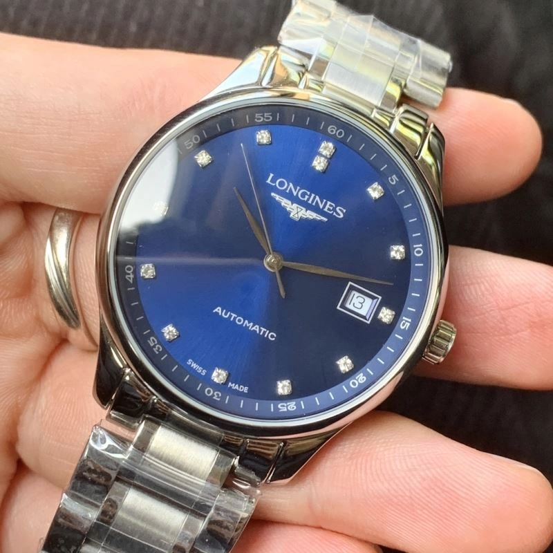 WeatherProof LONGINES Watches 187599