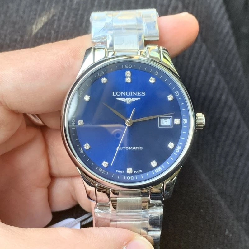 WeatherProof LONGINES Watches 187599