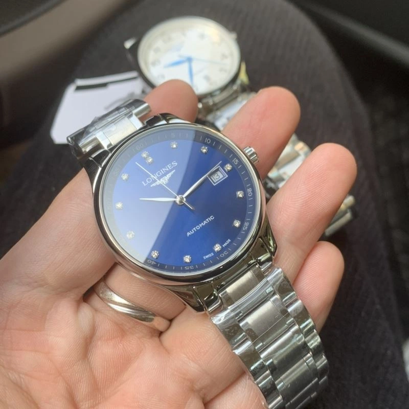 WeatherProof LONGINES Watches 187599