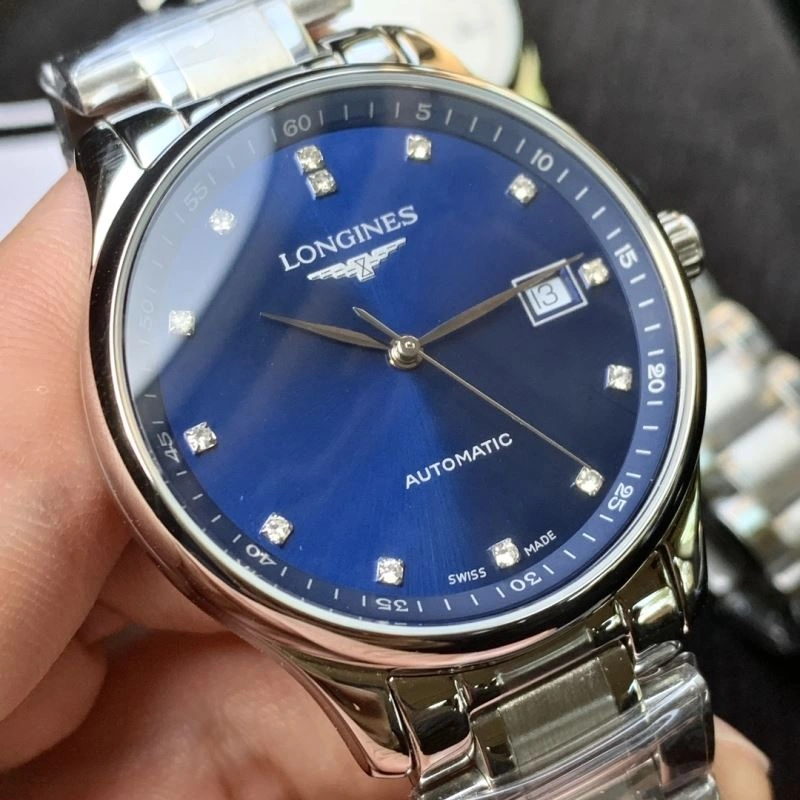 WeatherProof LONGINES Watches 187599