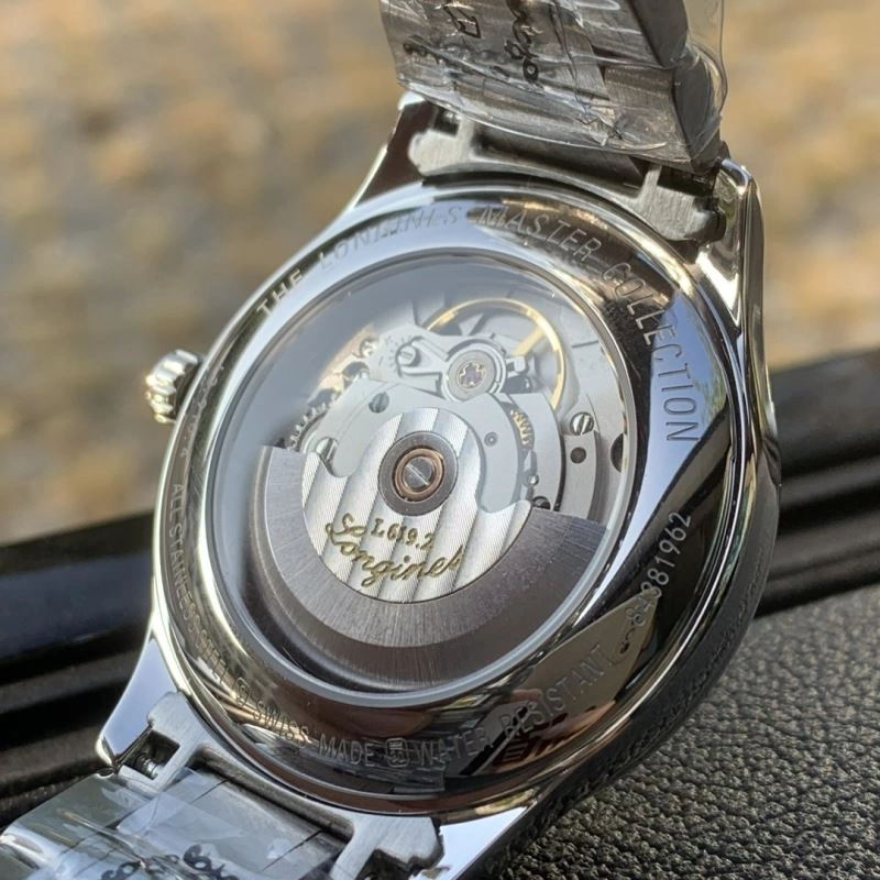 WeatherProof LONGINES Watches 187599