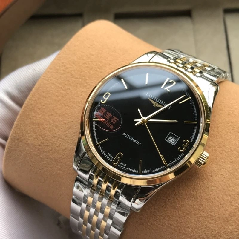 LONGINES Watches Colorful 187590