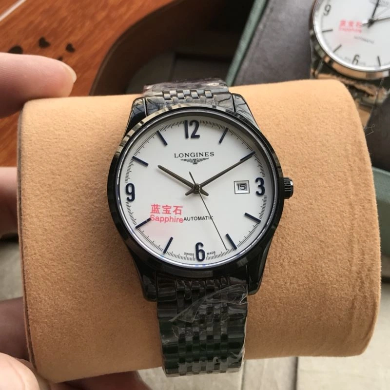 Classic LONGINES Watches 187595
