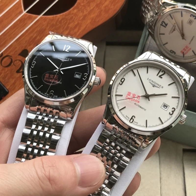 Classic LONGINES Watches 187595
