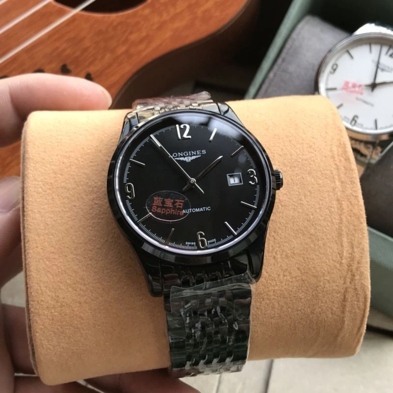 Classic LONGINES Watches 187595