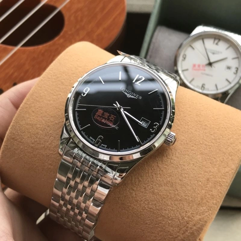 Classic LONGINES Watches 187595