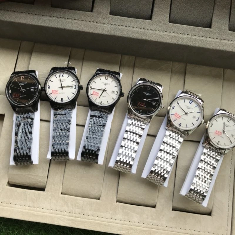 Classic LONGINES Watches 187595