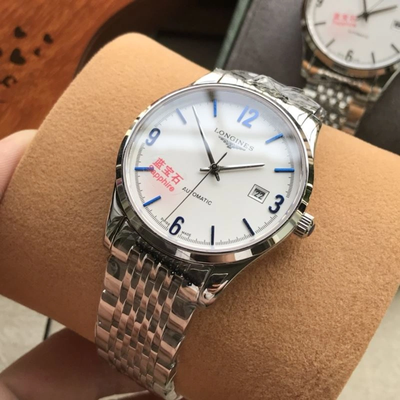 Classic LONGINES Watches 187595