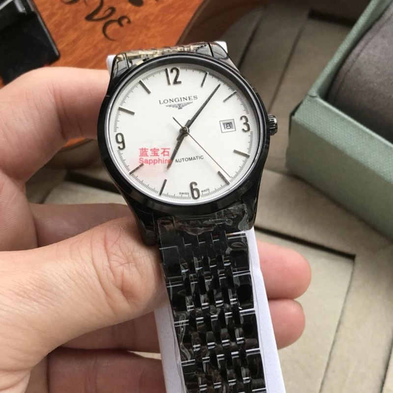 Classic LONGINES Watches 187595