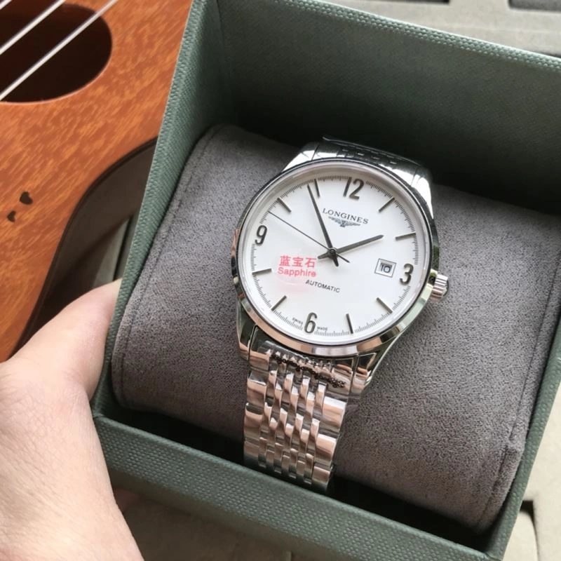 Classic LONGINES Watches 187595