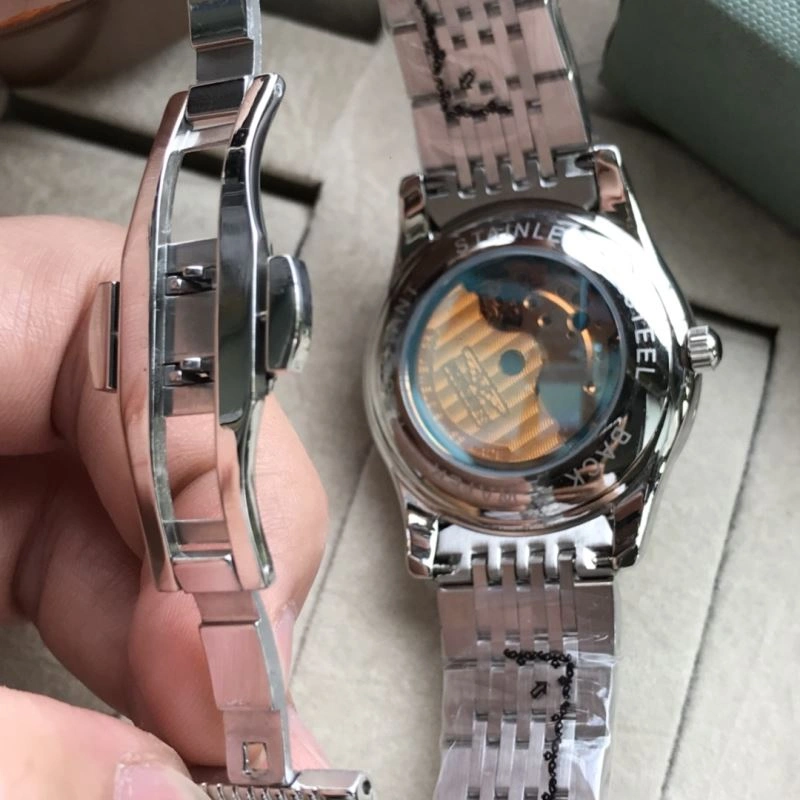 Classic LONGINES Watches 187595