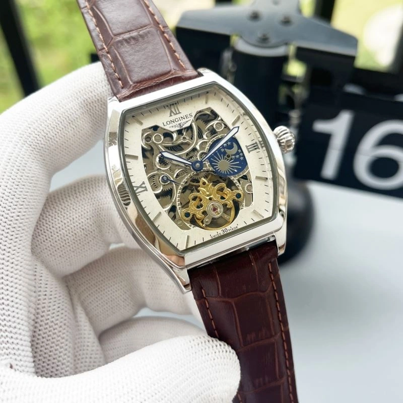 LONGINES Watches Snug 187566