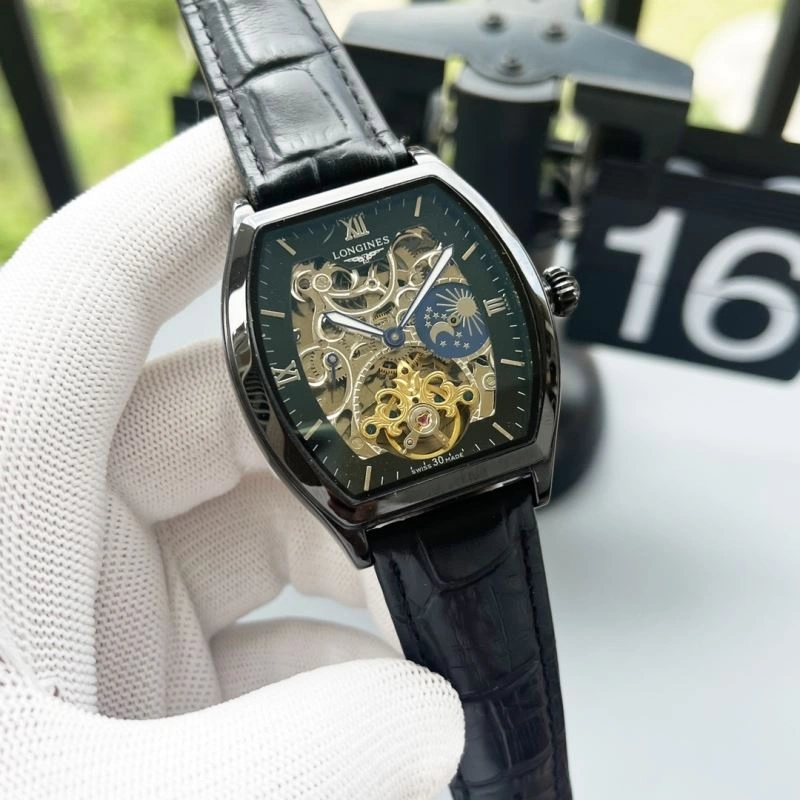 LONGINES Watches Snug 187566