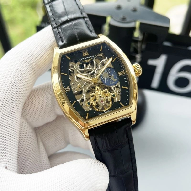 LONGINES Watches Snug 187566