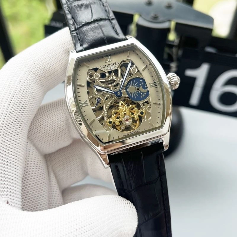 LONGINES Watches Snug 187566