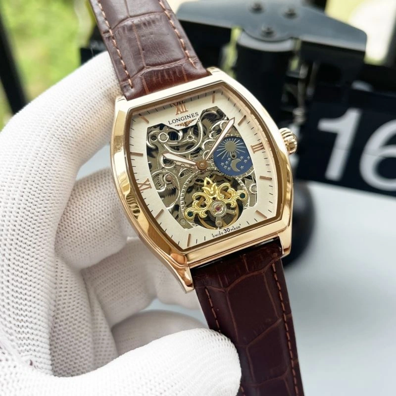 LONGINES Watches Snug 187566