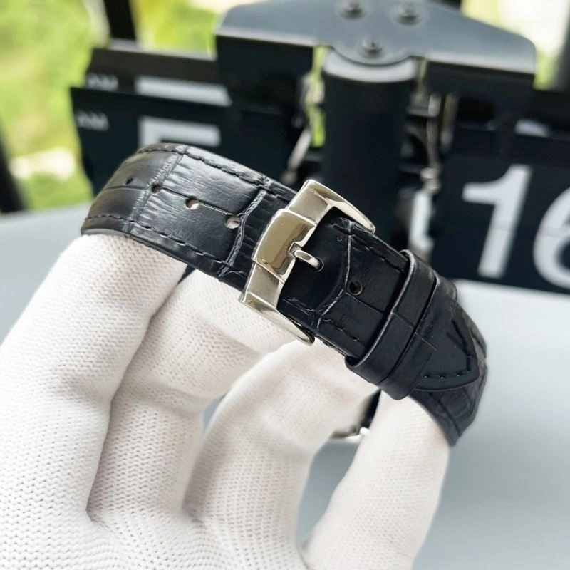 LONGINES Watches Snug 187566
