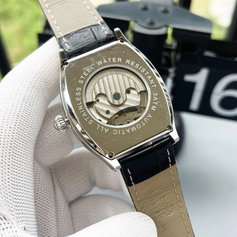 LONGINES Watches Snug 187566