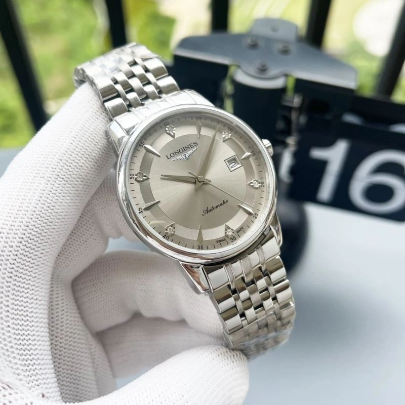 FreshLook LONGINES Watches 187571