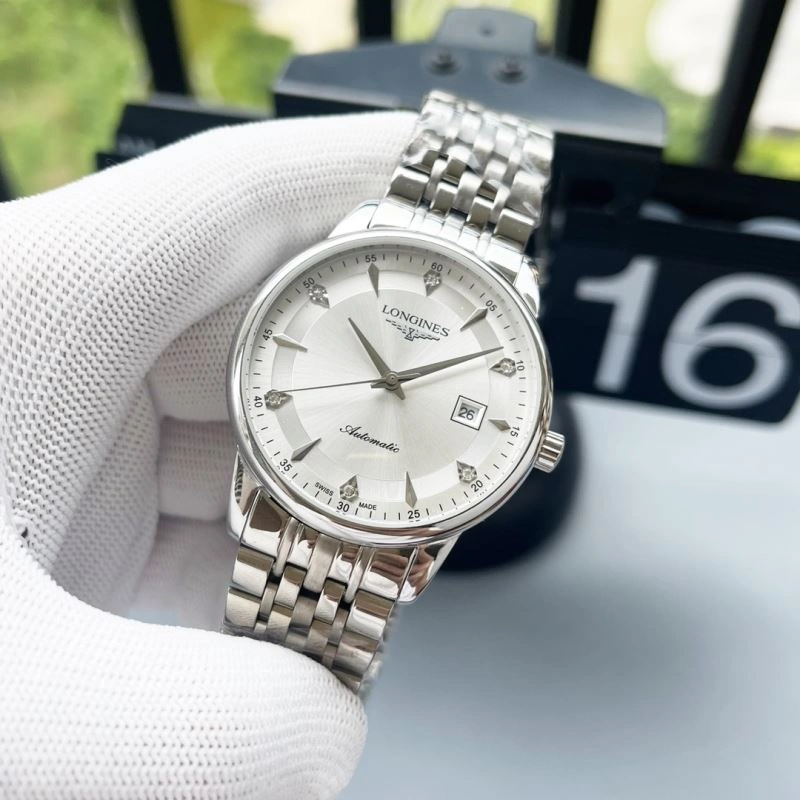 FreshLook LONGINES Watches 187571
