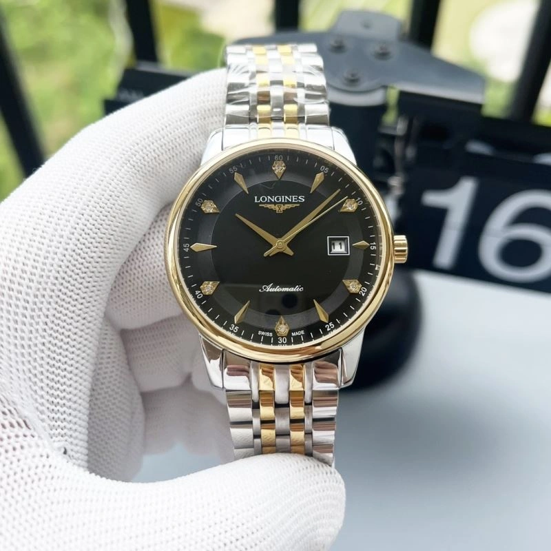 FreshLook LONGINES Watches 187571