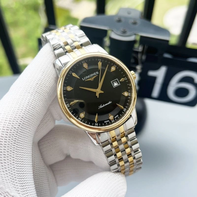 FreshLook LONGINES Watches 187571