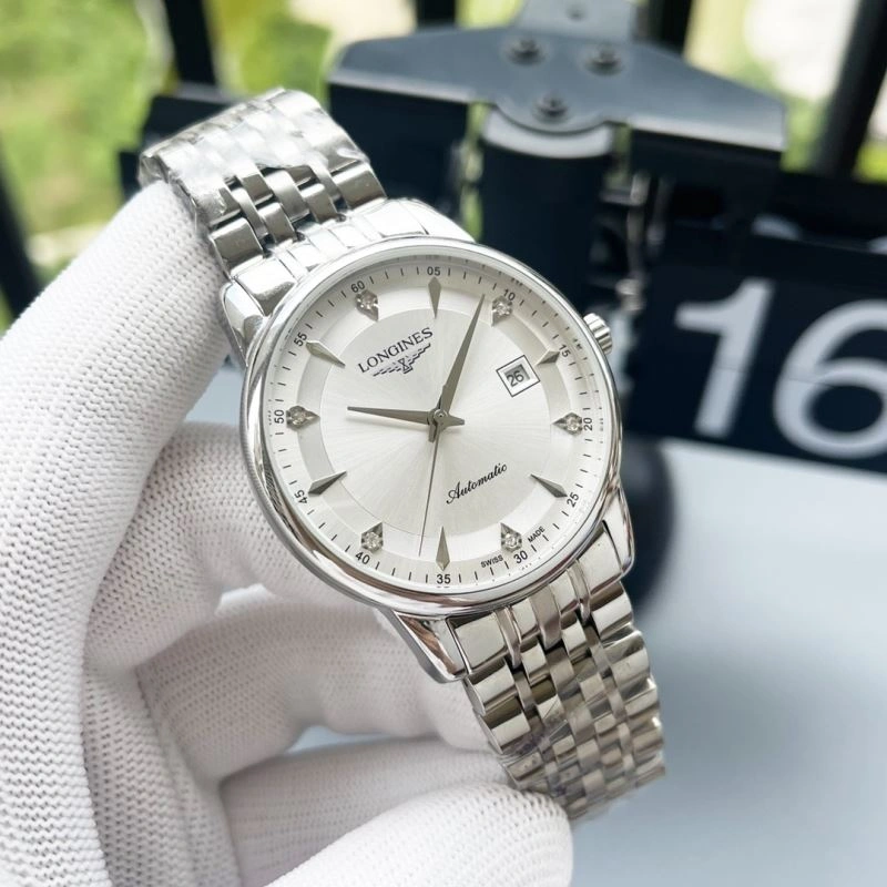 FreshLook LONGINES Watches 187571