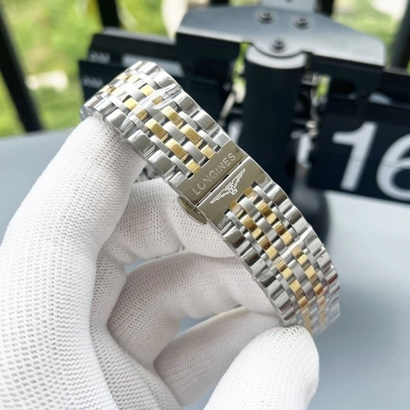 FreshLook LONGINES Watches 187571