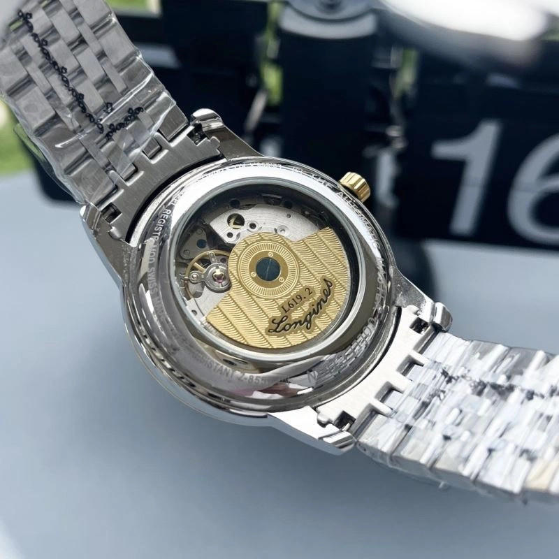 FreshLook LONGINES Watches 187571