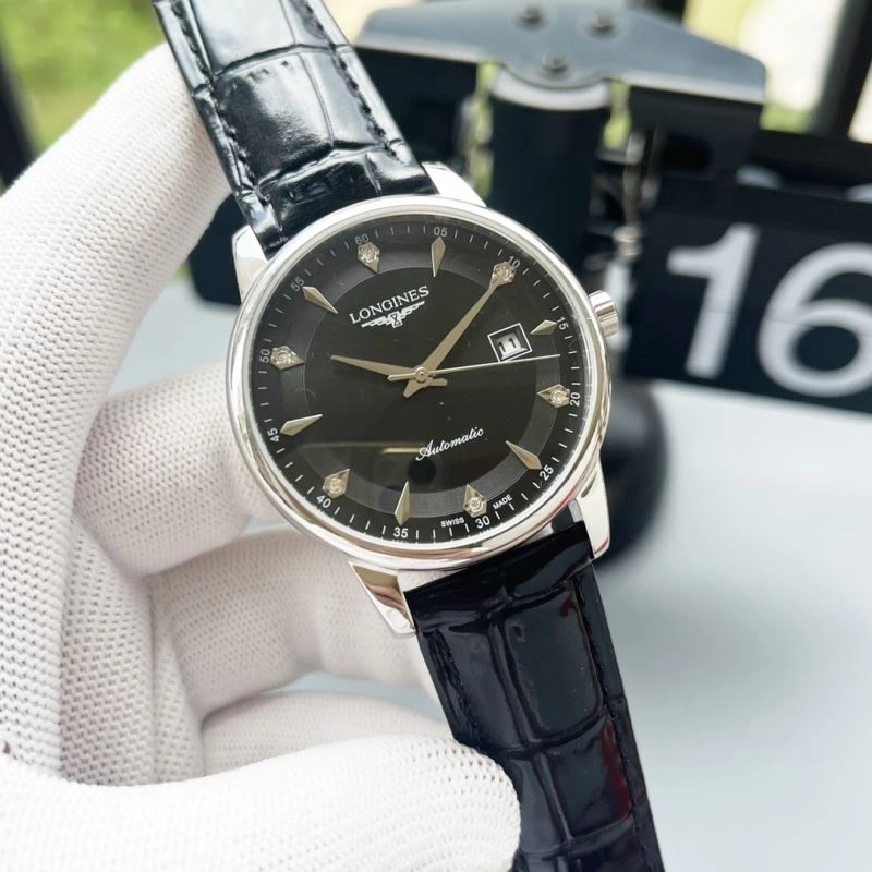 Classic LONGINES Watches 187582