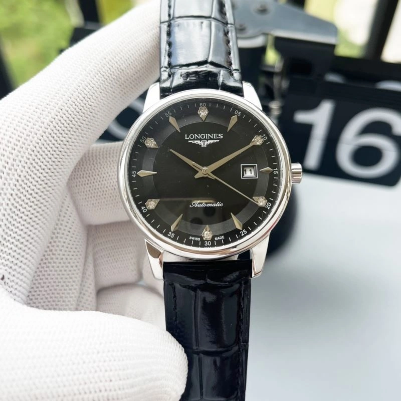 Classic LONGINES Watches 187582