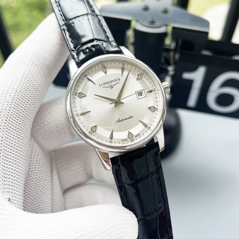 Classic LONGINES Watches 187582
