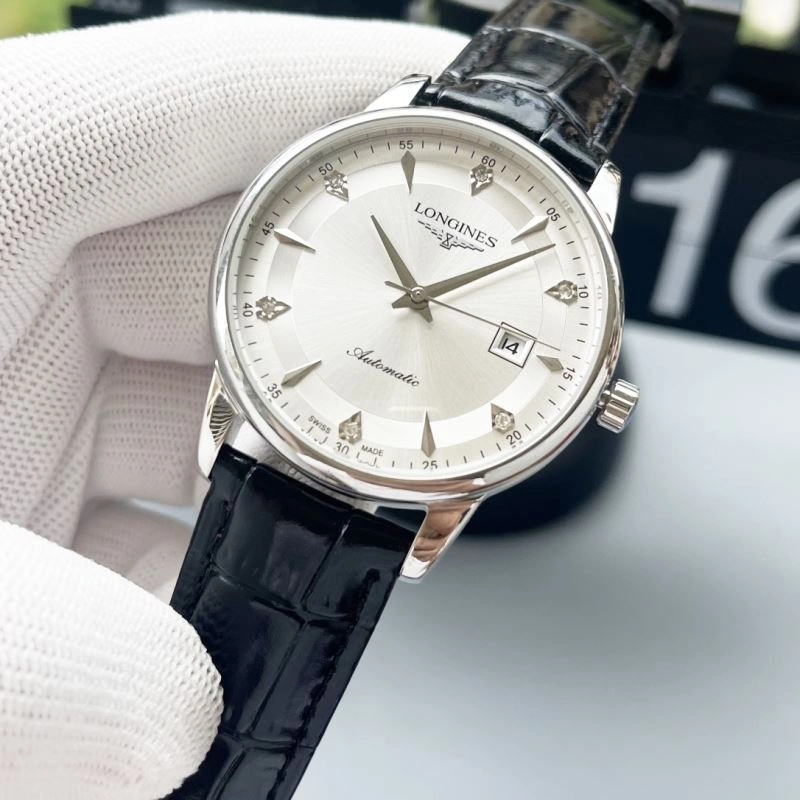 Classic LONGINES Watches 187582