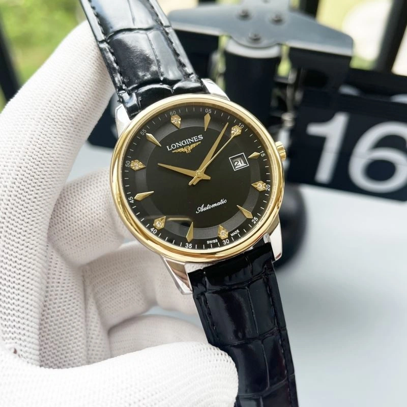 Classic LONGINES Watches 187582