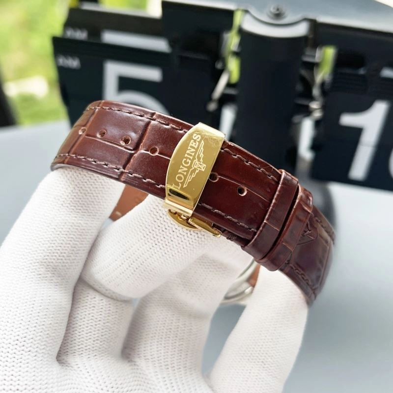 Classic LONGINES Watches 187582