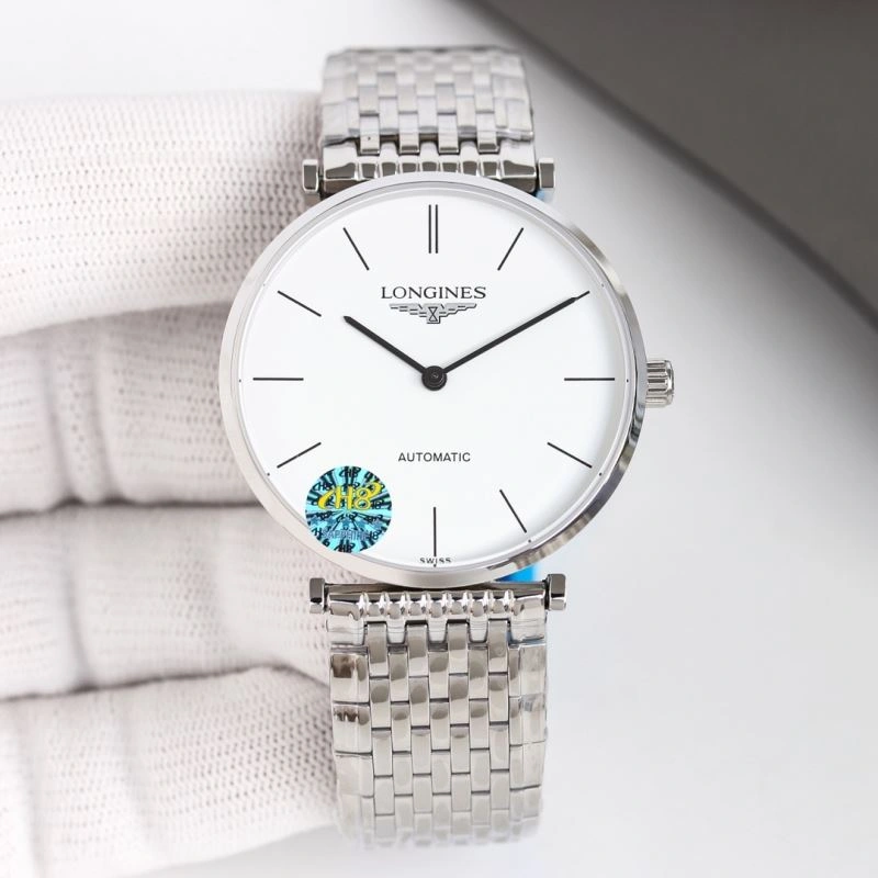 LONGINES Watches Durable 187593