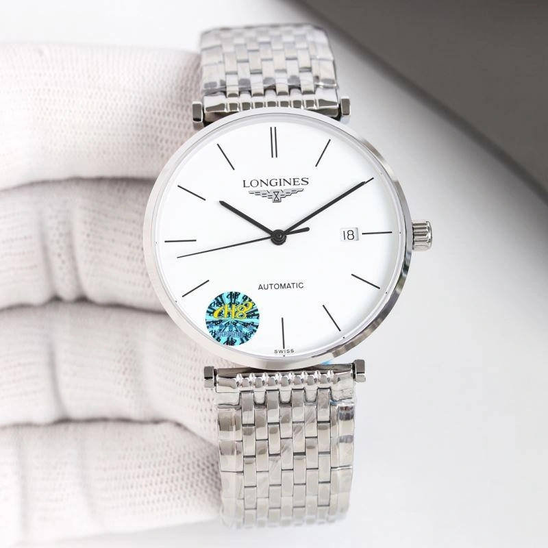LONGINES Watches Durable 187593