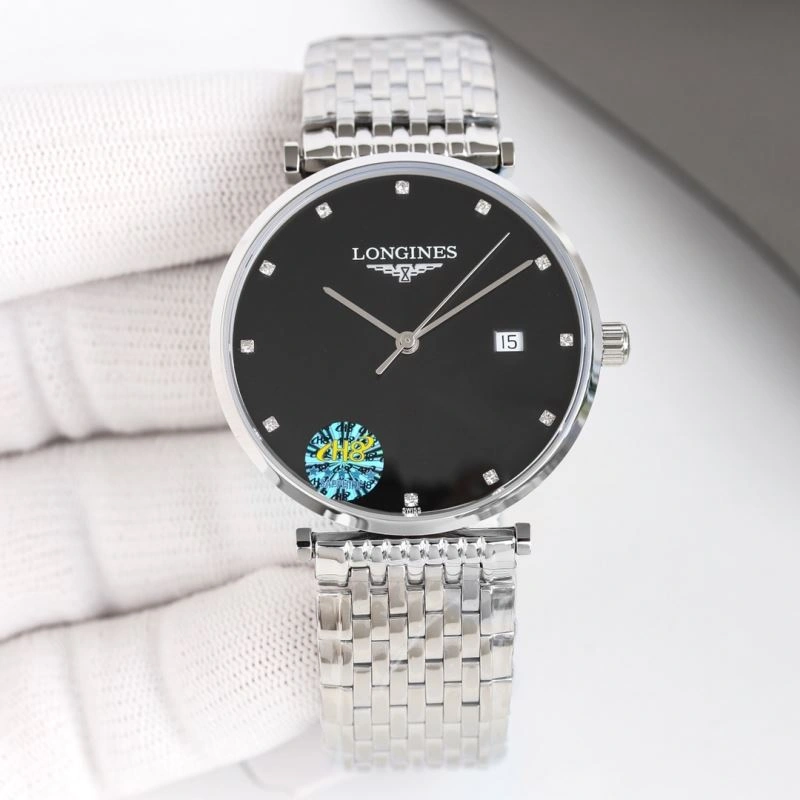 LONGINES Watches Durable 187593