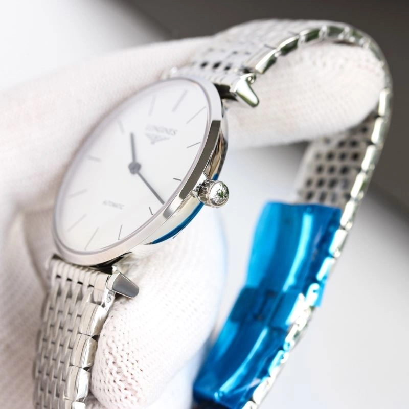 LONGINES Watches Durable 187593
