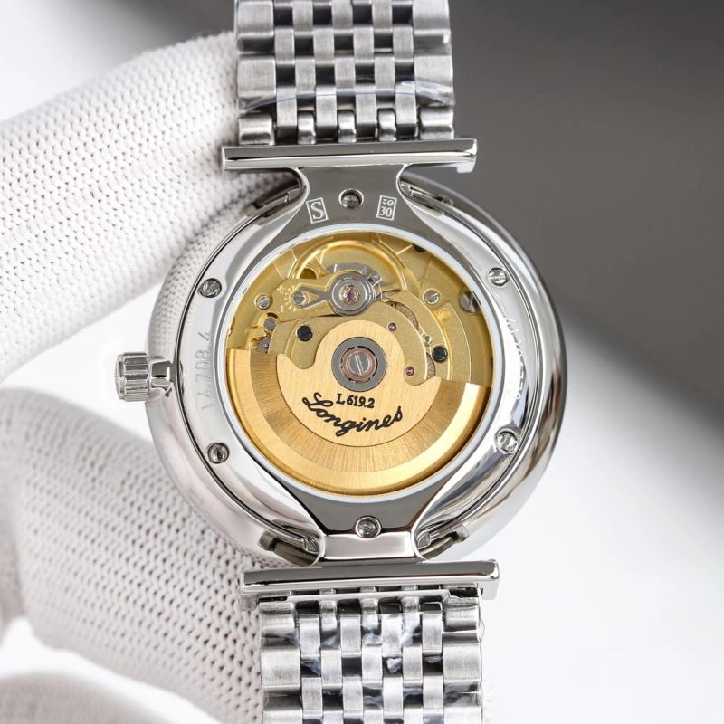 LONGINES Watches Durable 187593