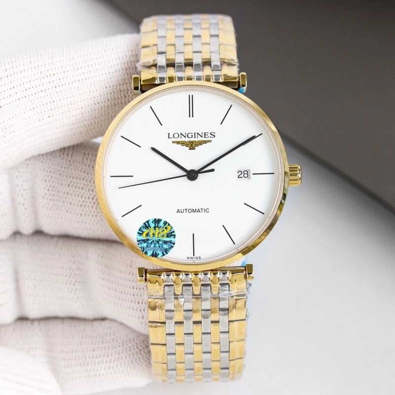 LONGINES Watches Efficient 187594