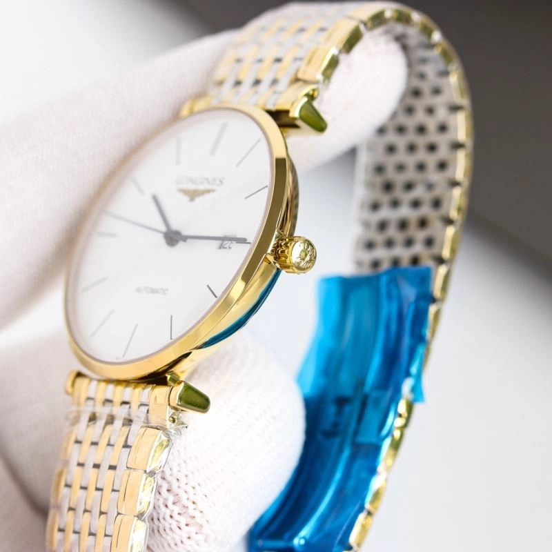 LONGINES Watches Efficient 187594